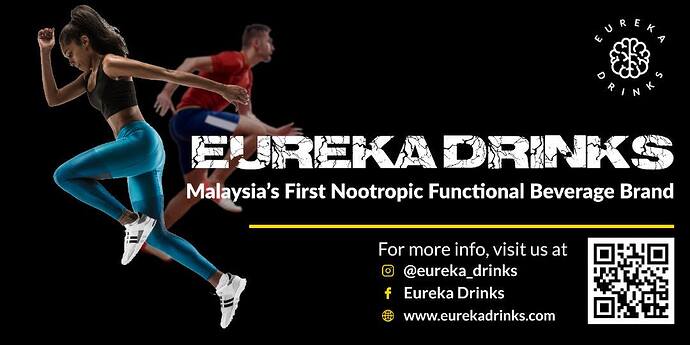 eureka cover image