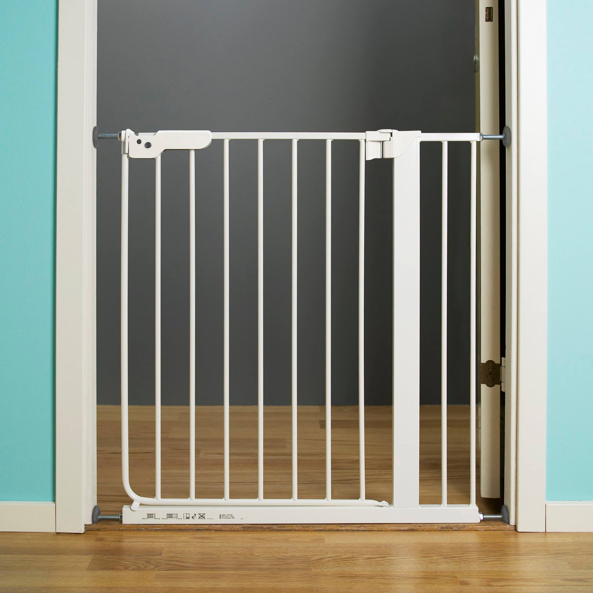 Ikea Malaysia Recalls Patrull Safety Gate And Extension Full