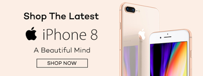 Cheapest Apple iPhone 8 & 8 Plus Malaysia Price (RM100+ OFF) @ Lazada Online