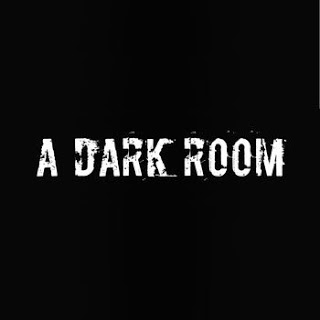 Download Free A Dark Room iPad iPhone Mobile App Game