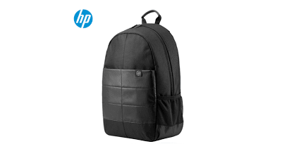Harvey Norman Discount Code Malaysia HP Laptop Backpack