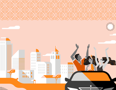 Uber Promo Code Malaysia Free Ride Discount Offer