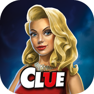 Download Free Clue Android Mobile App Game