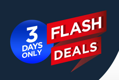 Malaysia Airlines Flight Ticket Flash Sale Discount Offer Promo