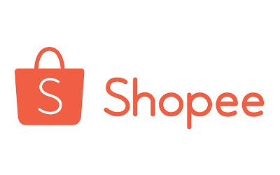 Shopee Promo Code Malaysia Cash Voucher Discount Fave Offer