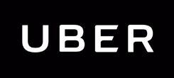 MyDigi App Reward UBER Promo Code Discount Ride