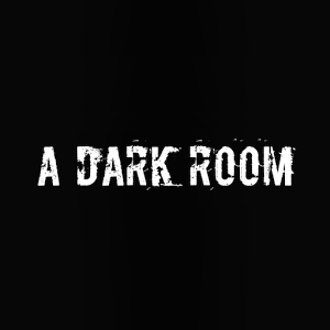 Download Free A Dark Room Android Mobile App Game