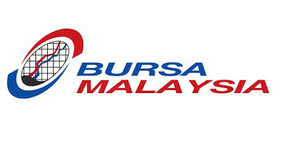 Bursa Malaysia Investor Education Workshop (BIEW)
