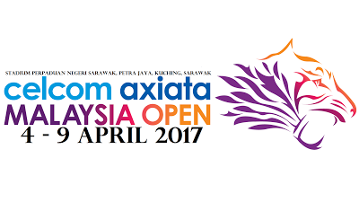  Lee Chong Wei Vs Lin Dan @ Celcom Axiata Malaysia Open Men's Singles Final