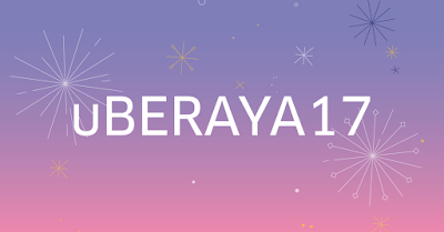 Uber Promo Code Malaysia Free Ride Discount 2017