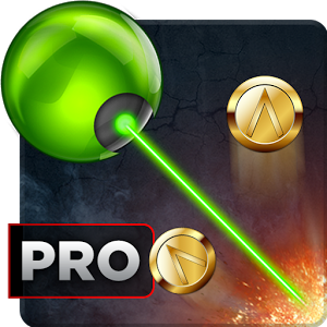 Download Free Laserbreak 2 Pro Android Mobile App Game
