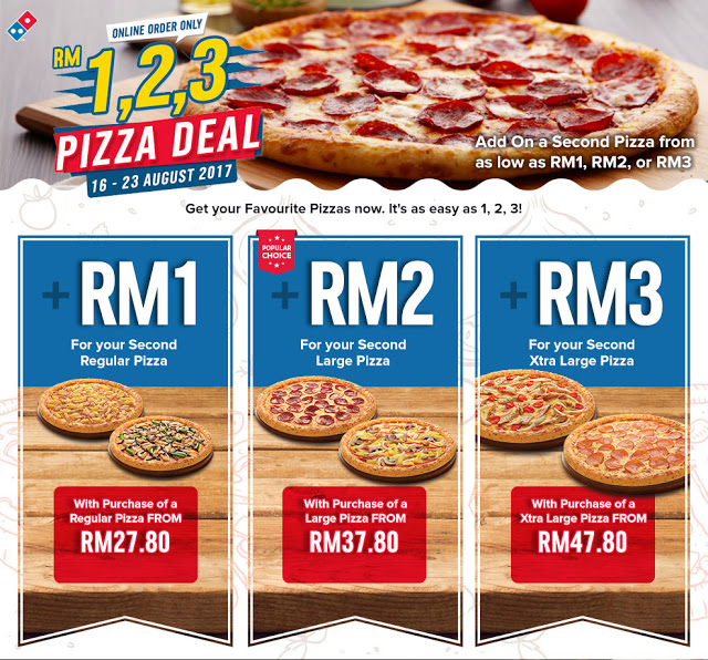 second-domino-s-pizza-rm1-when-you-buy-regular-pizza-online-rm27-80