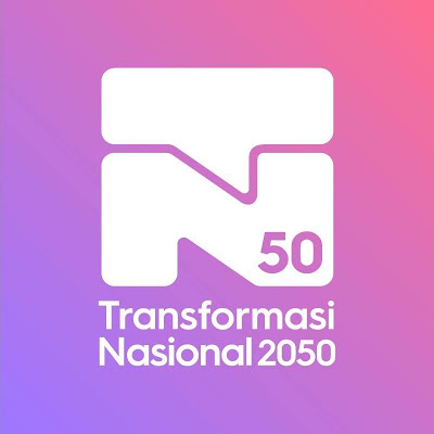Grab Promo Code Transformasi Nasional 2050 TN50
