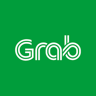 Grab Promo Code x Chung Ling High School Free GrabCar Rides Discount Promotion