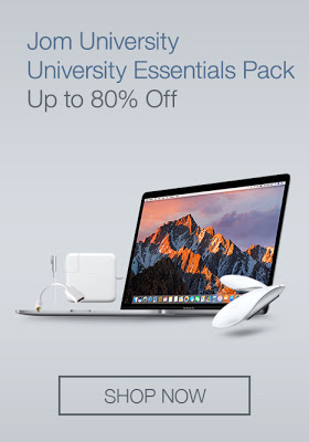 Harga laptop apple malaysia