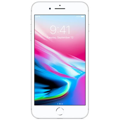 Cheapest Apple iPhone 8 Plus 64 GB Malaysia Price