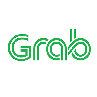 Grab Promo Code RM10 OFF 200 GrabCar / GrabShare / Taxi Rides Using Credit / Debit Card (Targeted Users Only)