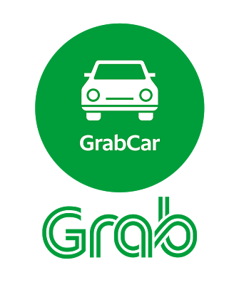 Grab Promo Code Discount GrabCar Ride Kuantan