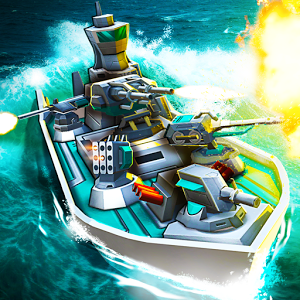 Download Free Fortress Destroyer Android Mobile App Game