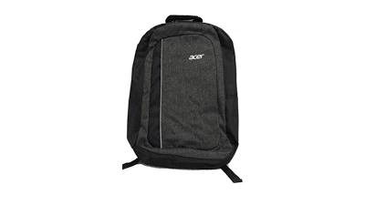 Harvey Norman Coupon Code Malaysia Acer Laptop Backpack