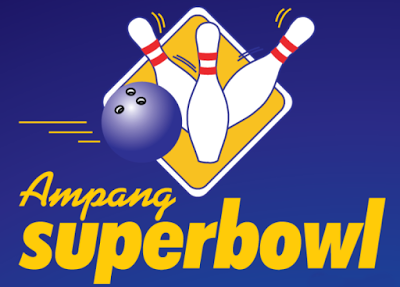 My Digi Reward Super Deal Ampang Superbowl Bowling