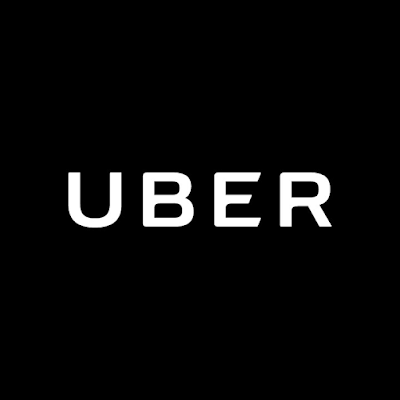 Uber Promo Code Malaysia FREE Rides Discount 26 March - 1 ...